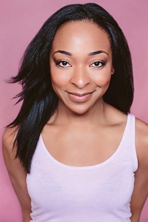 Keren Dukes Image