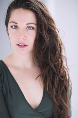 Andi Morrow Image