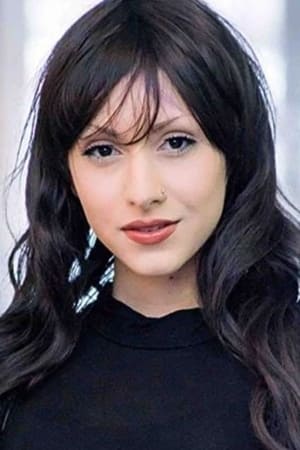 Lovina Yavari Image
