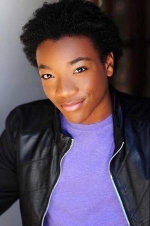 Jaheem Toombs Image