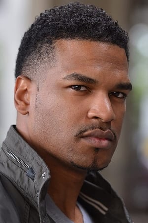 Corey Winston Image