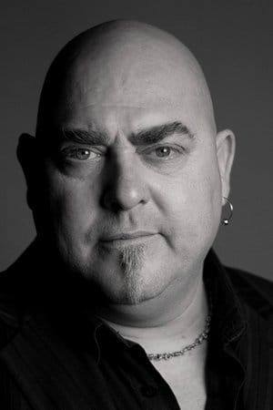 Fabio Rizzuto Image