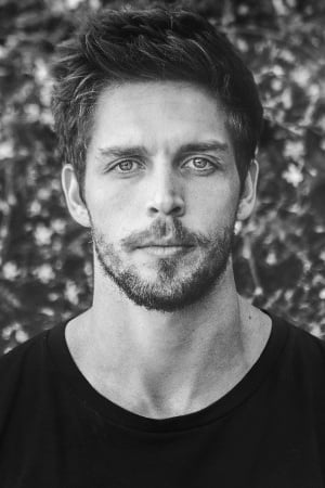 Wade Briggs Image