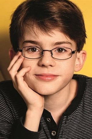 Filip Antonio Image