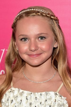Avery Phillips Image