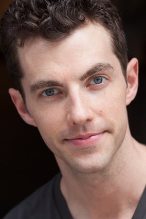 Tom White Image