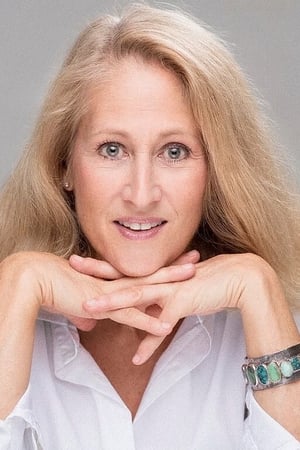 Marjorie E. Glantz Image