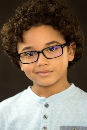 Noah Cottrell Image