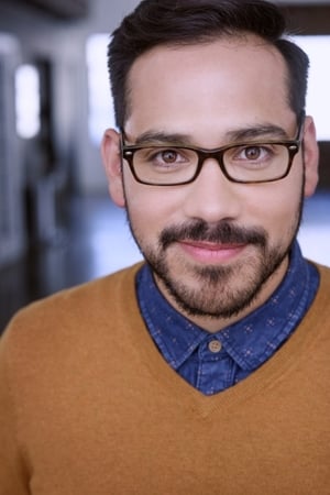Remy Ortiz Image