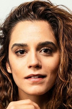 Sepideh Moafi Image
