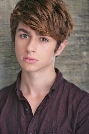 Ethan Harris-Riggs Image