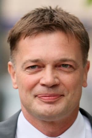 Andrew Wakefield Image
