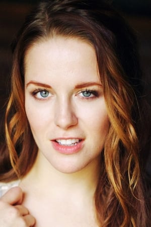 Valerie Jane Parker Image