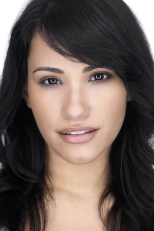 Tiffany Smith Image