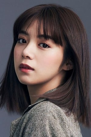 Elaiza Ikeda Image