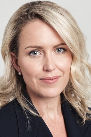 Jennifer Robinson Image