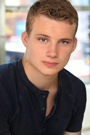 Chris Gray Image