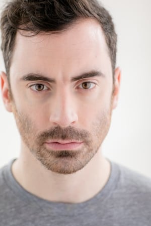 Nick Ferrucci Image