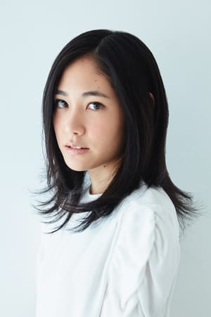 Junko Abe Image