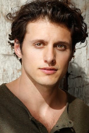 Michael Vlamis Image