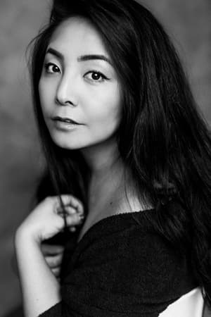 Mayumi Yoshida Image