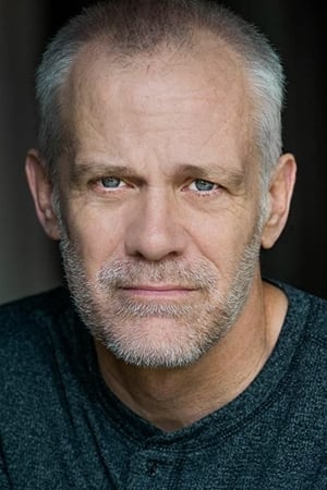 Steven Sean Garland Image