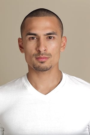 Michael Reventar Image