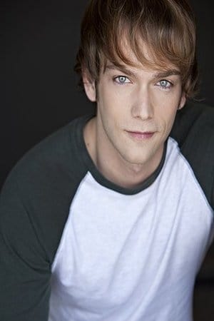 Derek Babb Image
