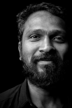 Vetrimaaran Image