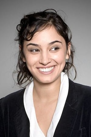 Moran Rosenblatt Image
