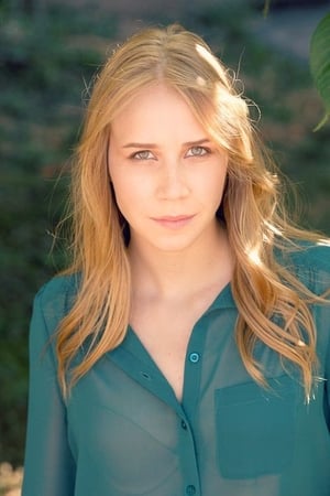 Julia Bray Image