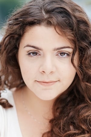 Stephanie Costa Image