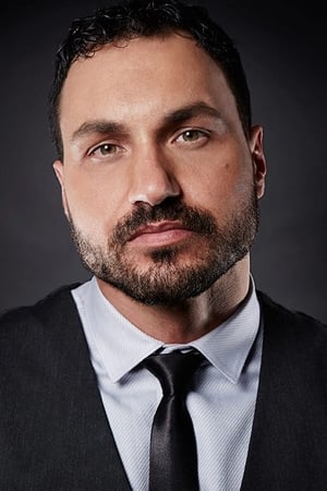 Bart Rochon Image
