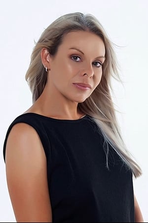Jackie Murray Image