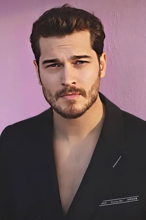 Çagatay Ulusoy Image