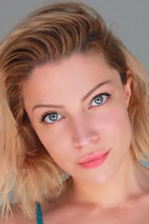 Teressa Liane Image