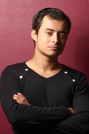 Jenin Gonzalez Image