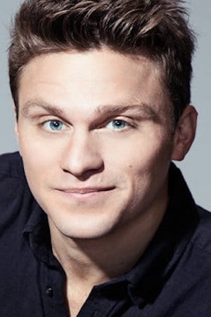 Jon Rudnitsky Image