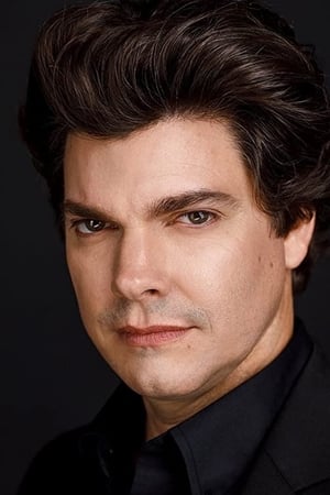 Todd Barnett Image