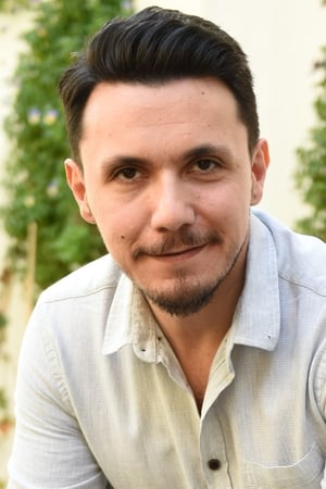 Burak Aksak Image
