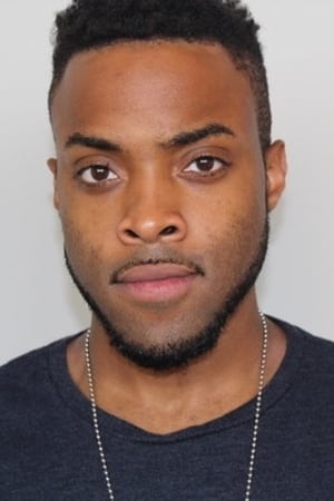 Tre Hall Image