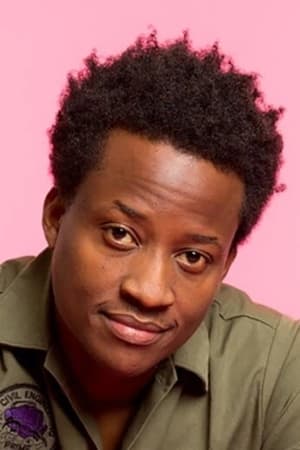 Nore Davis Image