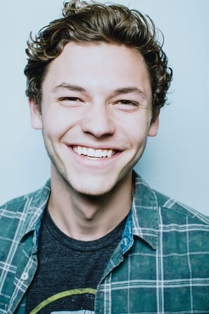 Nick Fink Image