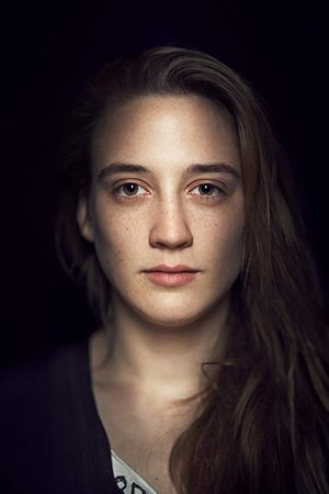 Jasmina Polak Image