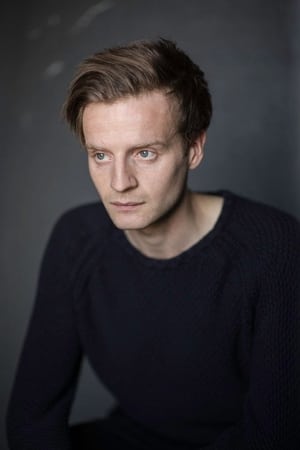 Andrew Gower Image