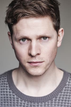 Scott Arthur Image