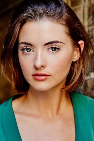 Celia Massingham Image