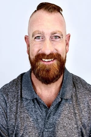 Daniel Reader Image