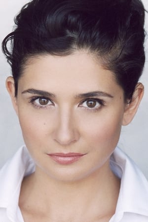 Vera Cherny Image