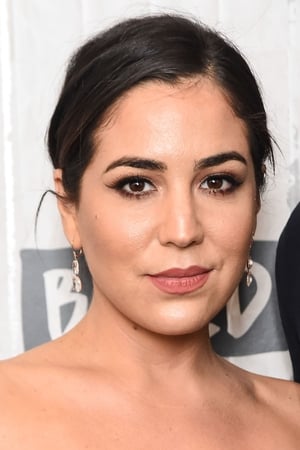 Audrey Esparza Image